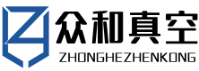 南京沐山節(jié)能科技有限公司